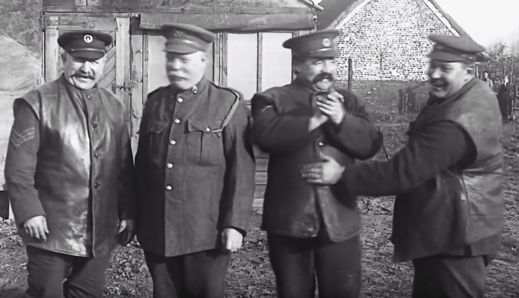 Screen Shot 2018-10-05 at 15.58.17