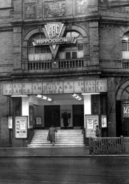 Screen Shot 2018-11-06 at 13.11.00