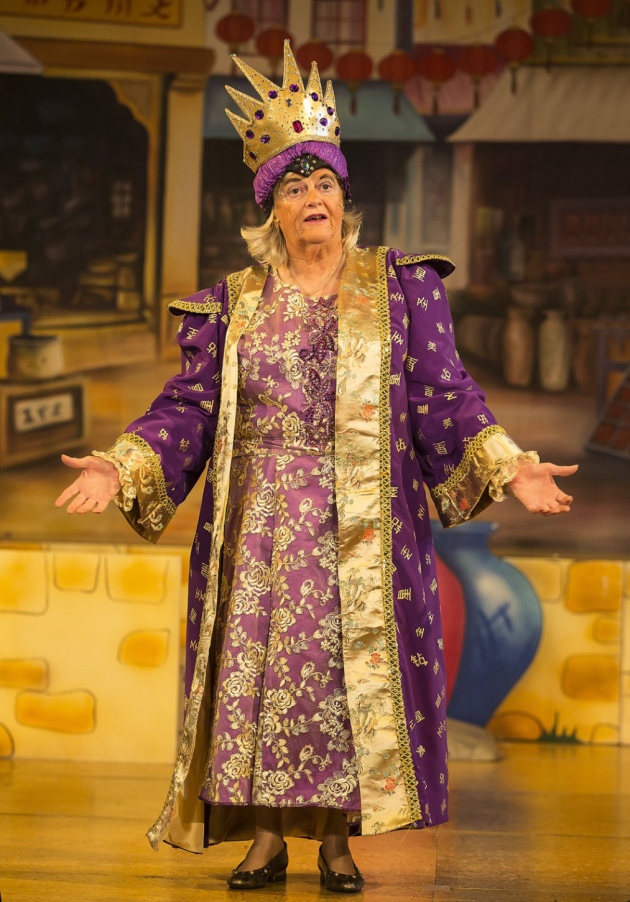 https://www.lowestoftjournal.co.uk/news/aladdin-pantomime-success-ann-widdecombe-mark-read-marina-theatre-1-5343944