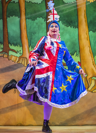 https://www.thestage.co.uk/reviews/2016/sleeping-beauty-review-at-hackney-empire-london/