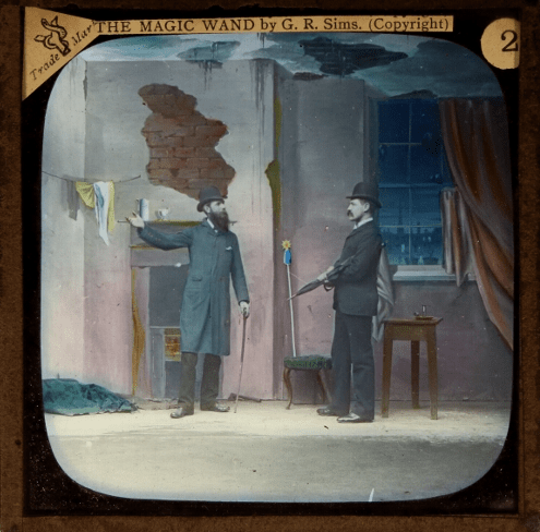 Just give a glance about