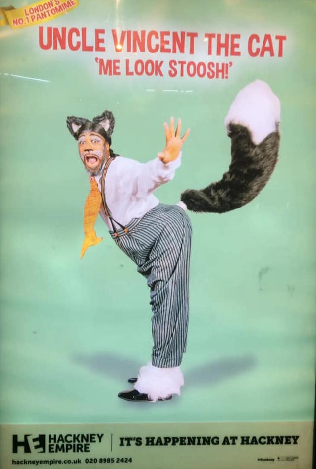 77403218_10157909573169429_1995823563889704960_n