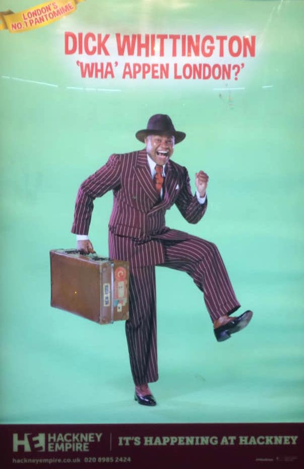 78489995_10157909573179429_3743047132127428608_n