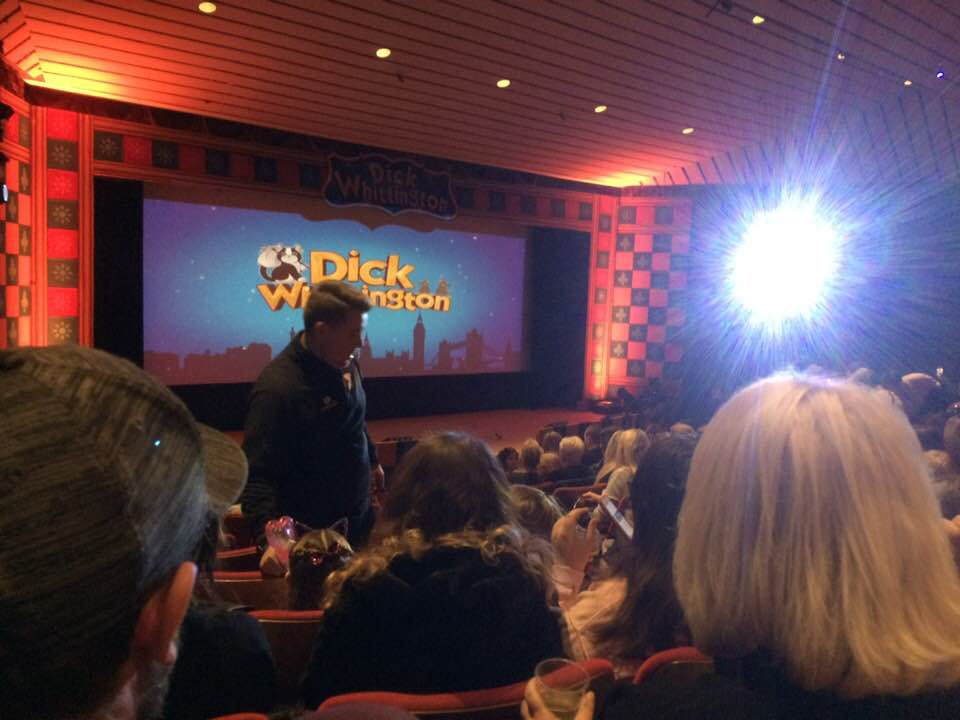 81562310_10158009744764429_6923178296909758464_n