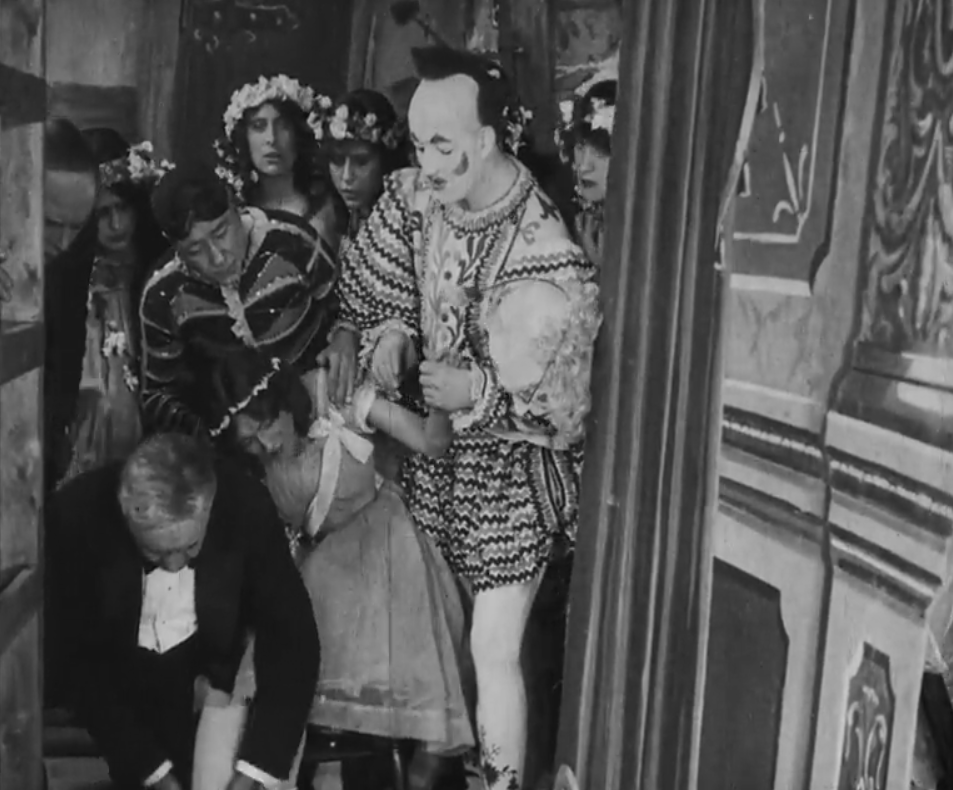 Screen Shot 2019-12-29 at 09.34.06