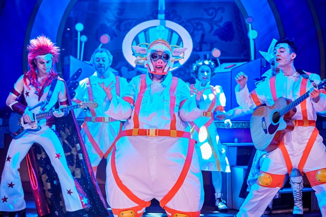 sleeping-beauty-watford-palace-theatre-photography-the-other-richard-2-web