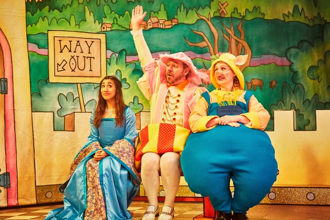 sleeping-beauty-watford-palace-theatre-photography-the-other-richard-5-web