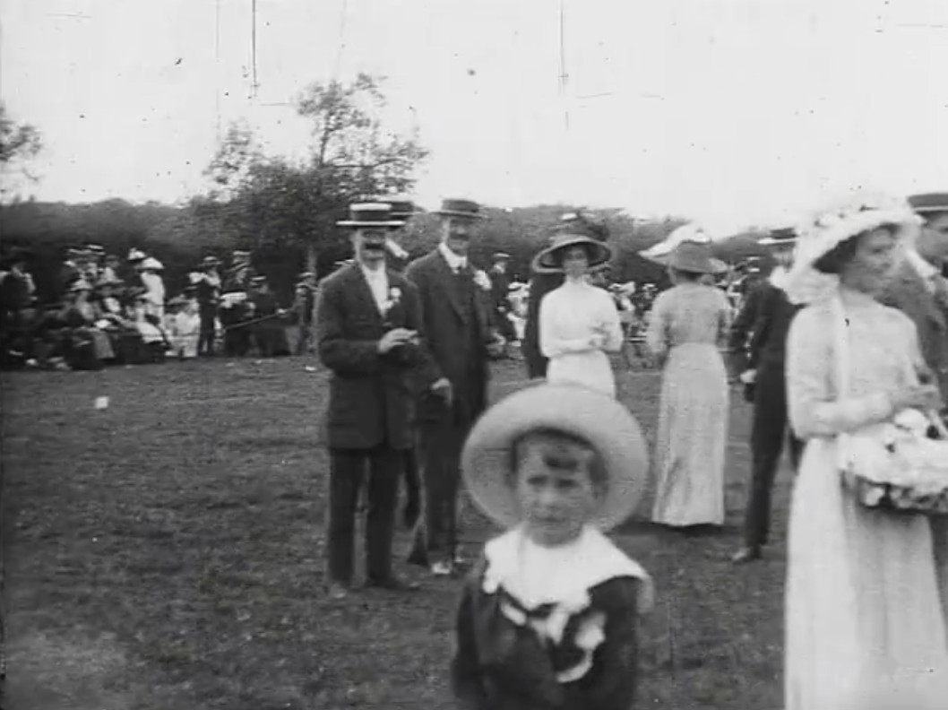 Screen Shot 2020-03-25 at 15.51.47