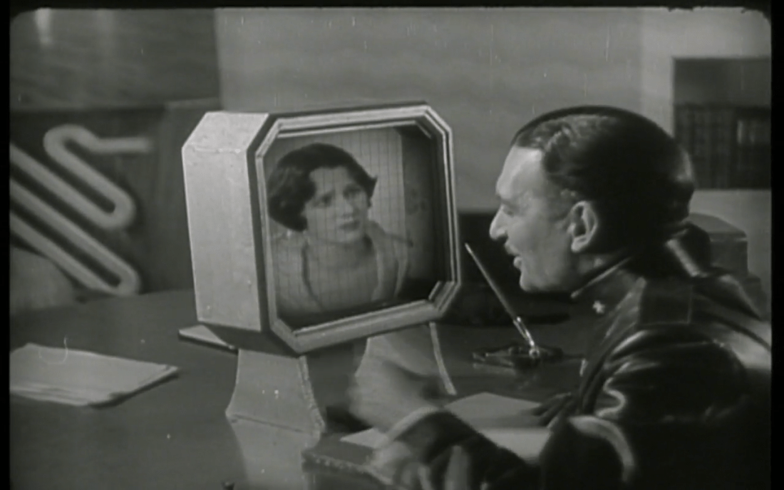 Screen Shot 2020-04-08 at 18.17.06