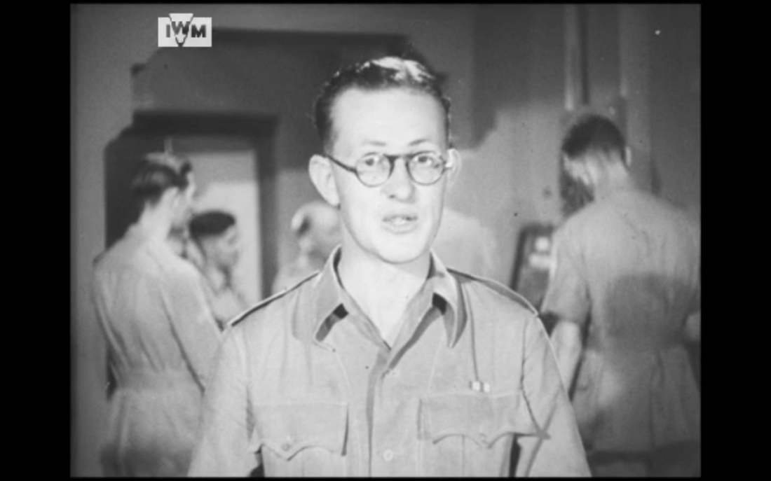 Screen Shot 2020-04-09 at 16.24.33