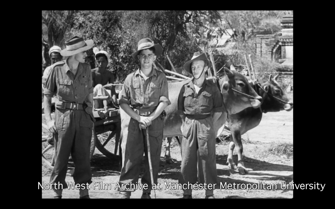 Screen Shot 2020-04-09 at 17.46.32