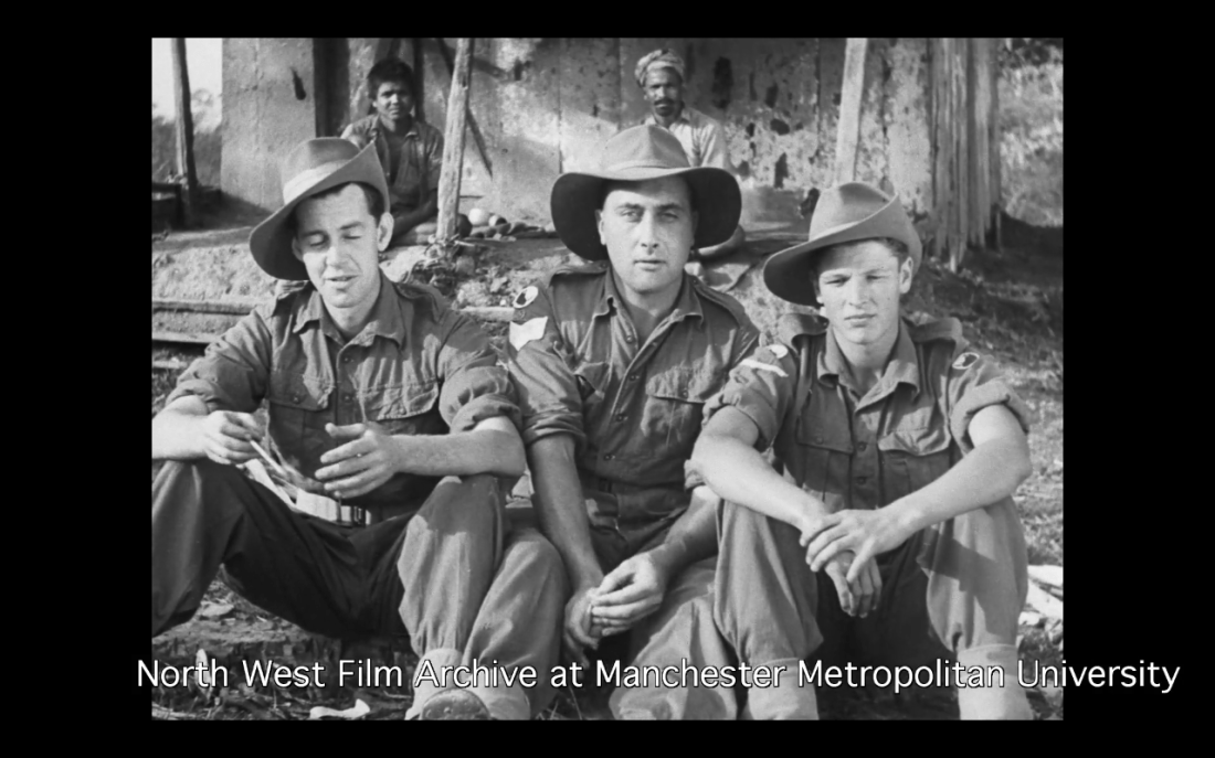 Screen Shot 2020-04-10 at 08.55.43