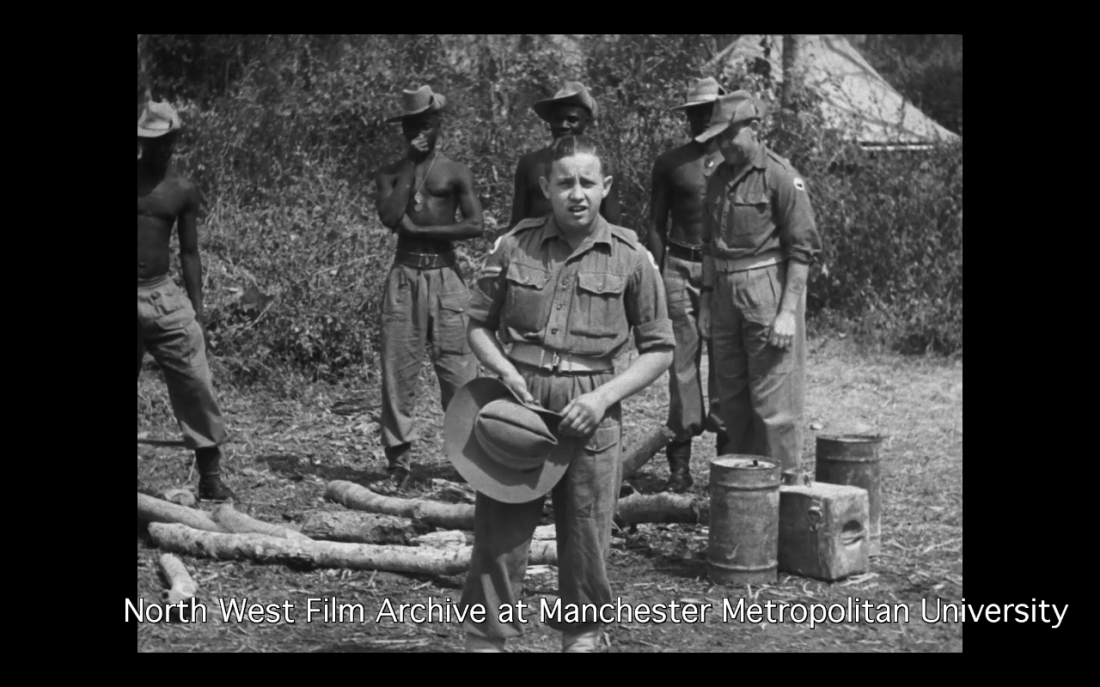 Screen Shot 2020-04-10 at 12.53.25