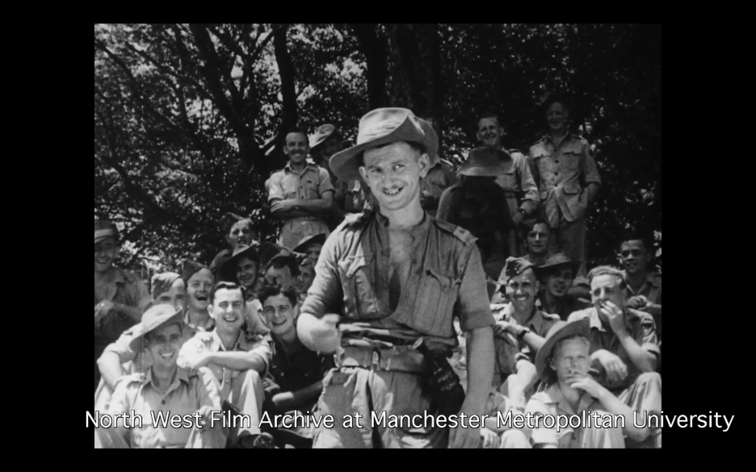 Screen Shot 2020-04-10 at 16.10.03