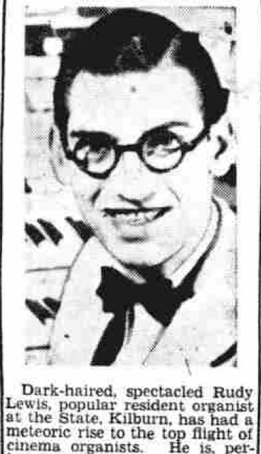 Screen Shot 2020-04-13 at 18.23.06