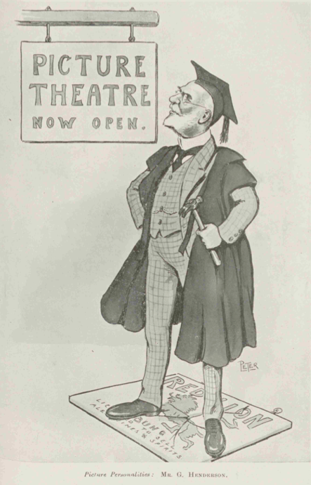 Screen Shot 2020-06-22 at 17.28.33