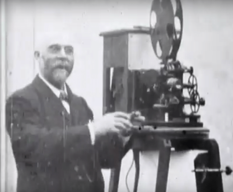 Screen Shot 2020-06-24 at 14.00.30