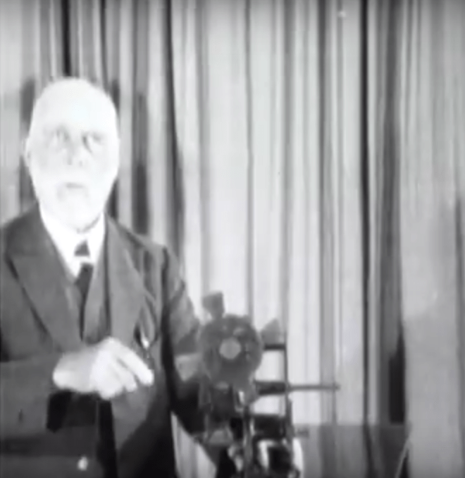 Screen Shot 2020-06-24 at 14.01.43